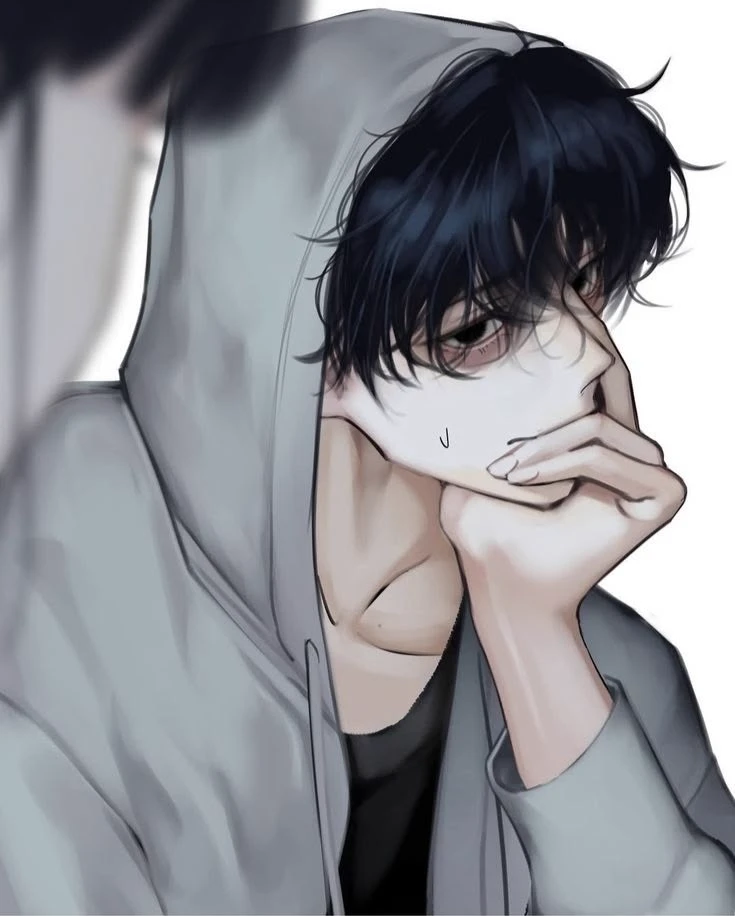 Damon thumbnail