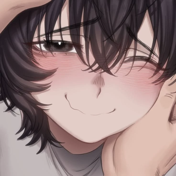 Shiki