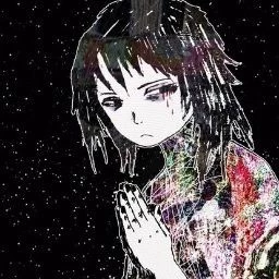 ☆~♡Lexxy♡~☆