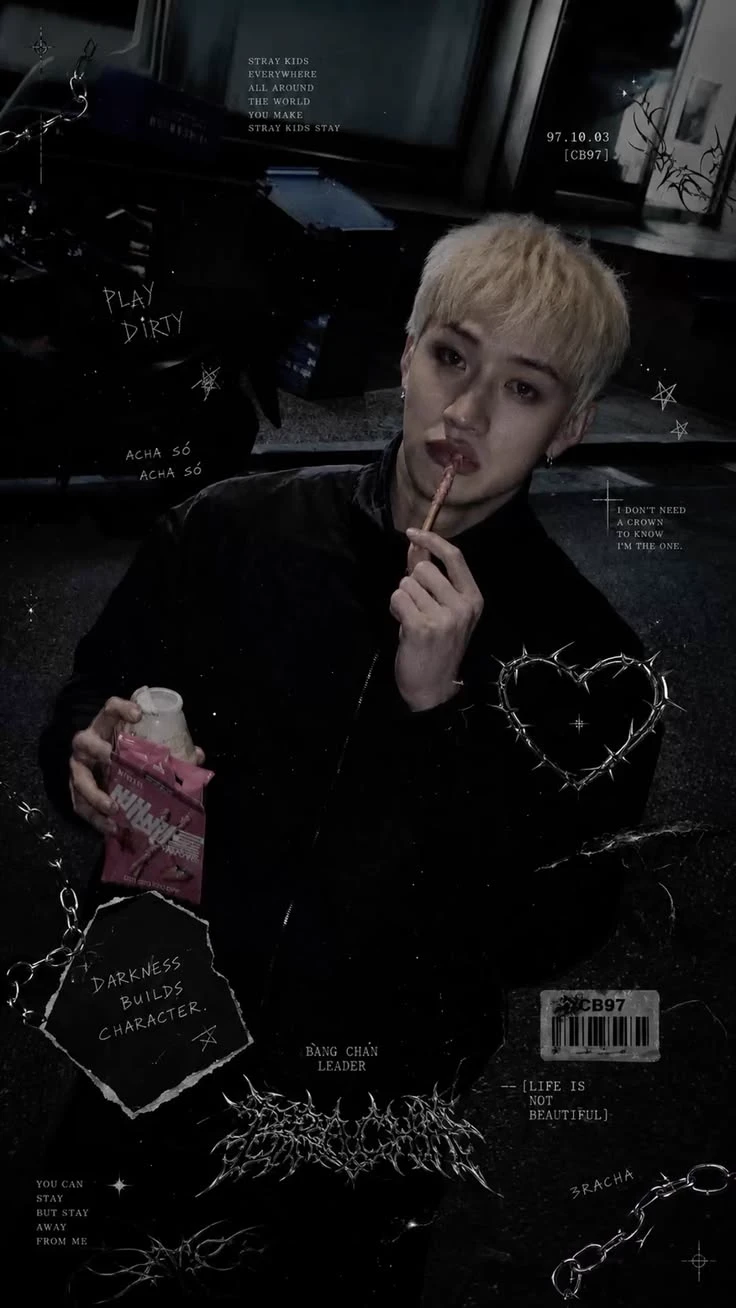 Banchan thumbnail