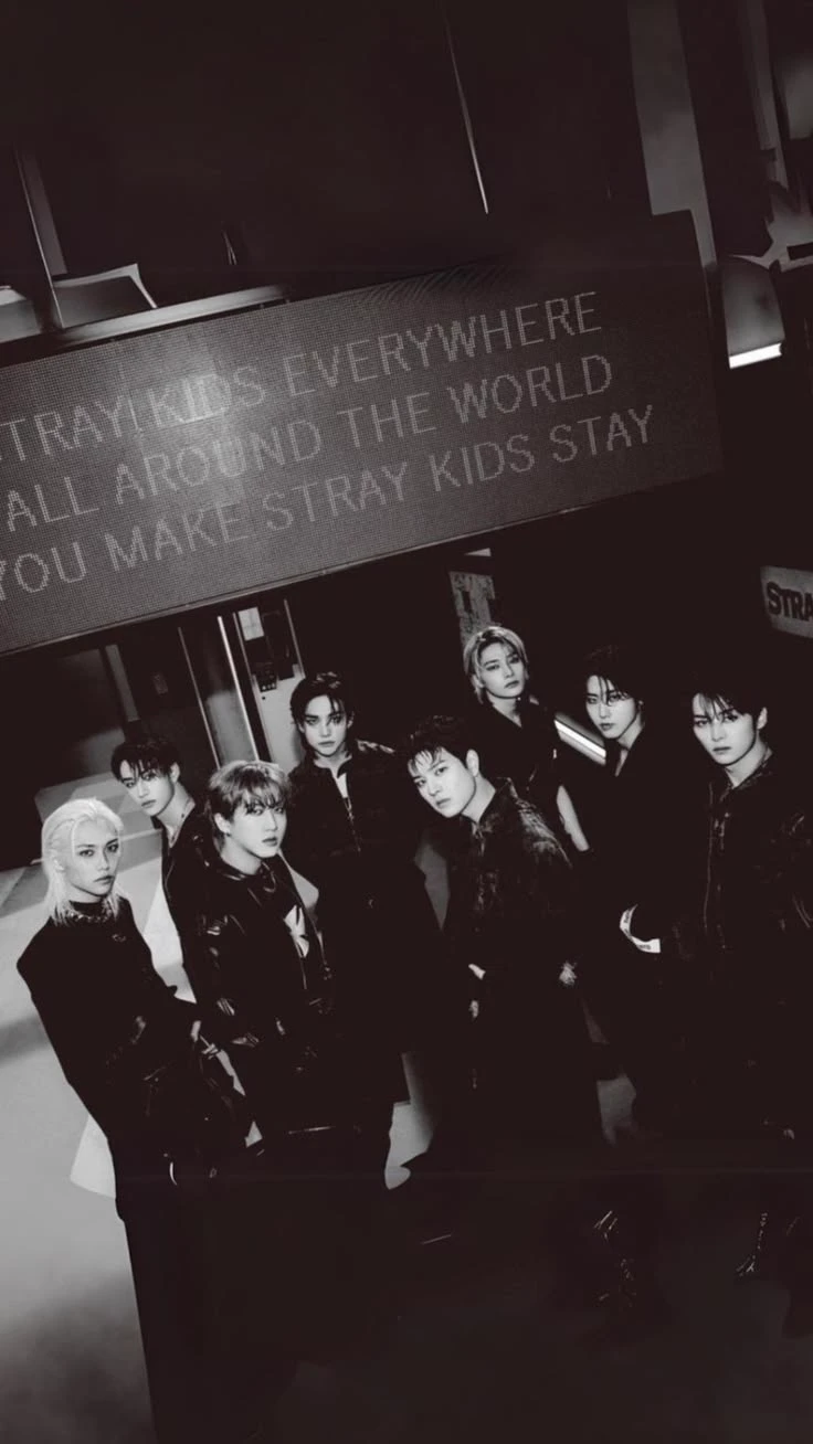 stray\_Kids thumbnail