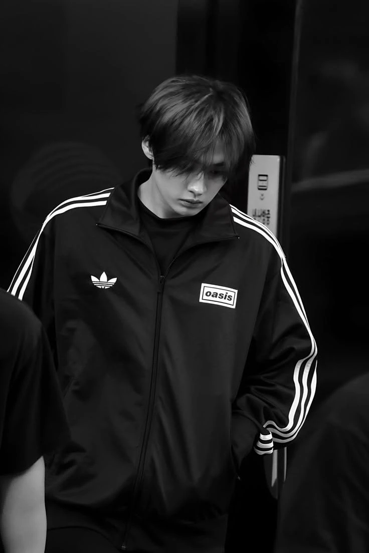 Lee\_minho thumbnail