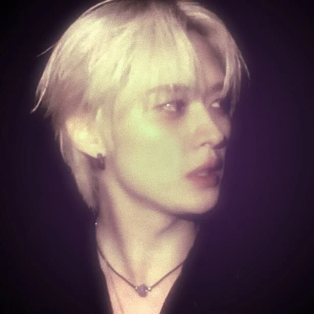 Lee\_Minho thumbnail