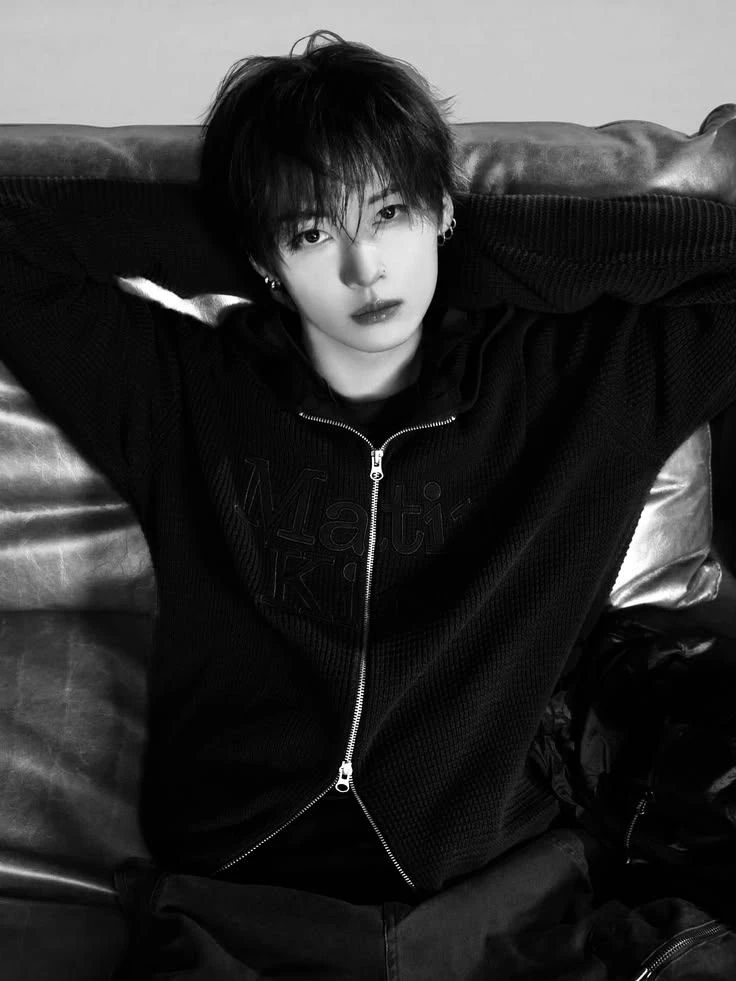 Lee\_Minho thumbnail