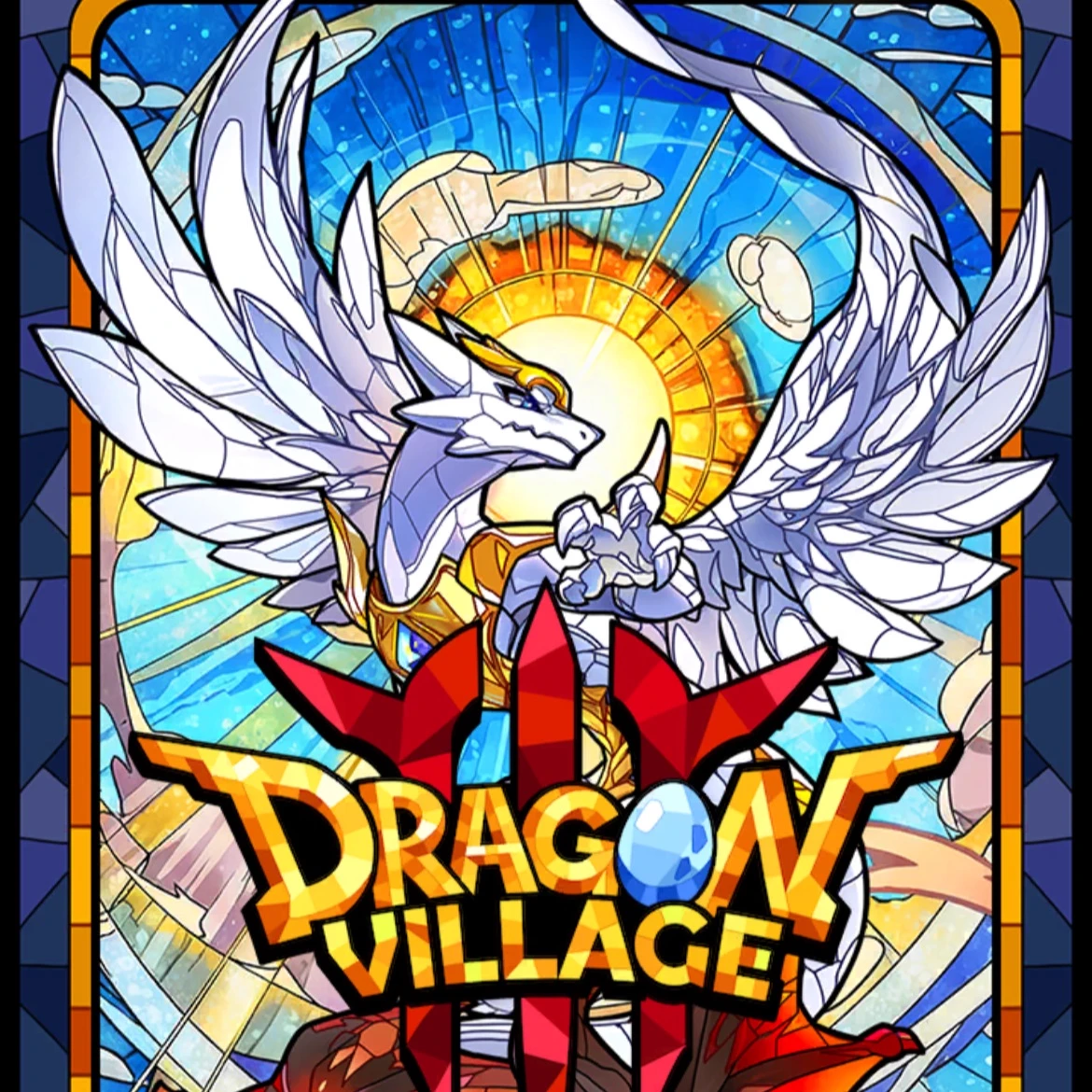 Dragon World thumbnail