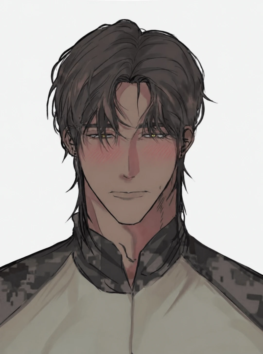 insecure older husband thumbnail