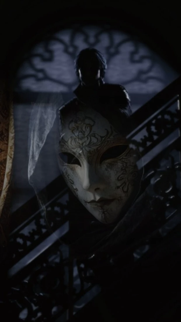 The Phantom of the Opera\|BL thumbnail