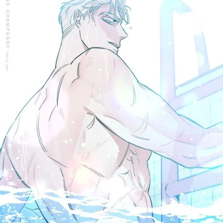 Caesar Alexandrovich Sergeyev thumbnail