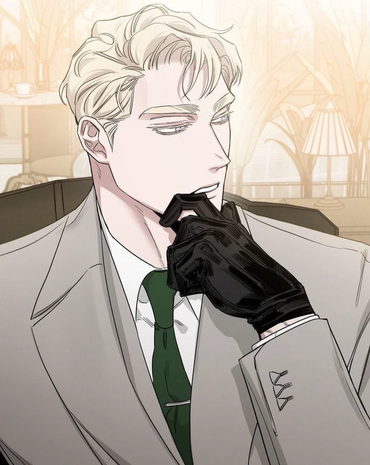 Caesar Alexandrovich Sergeyev thumbnail