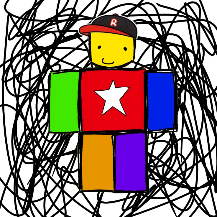 Spawnie