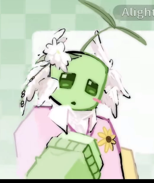 Slimy thumbnail