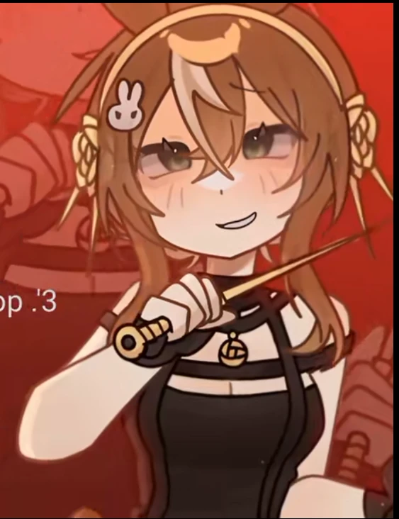 Luna thumbnail