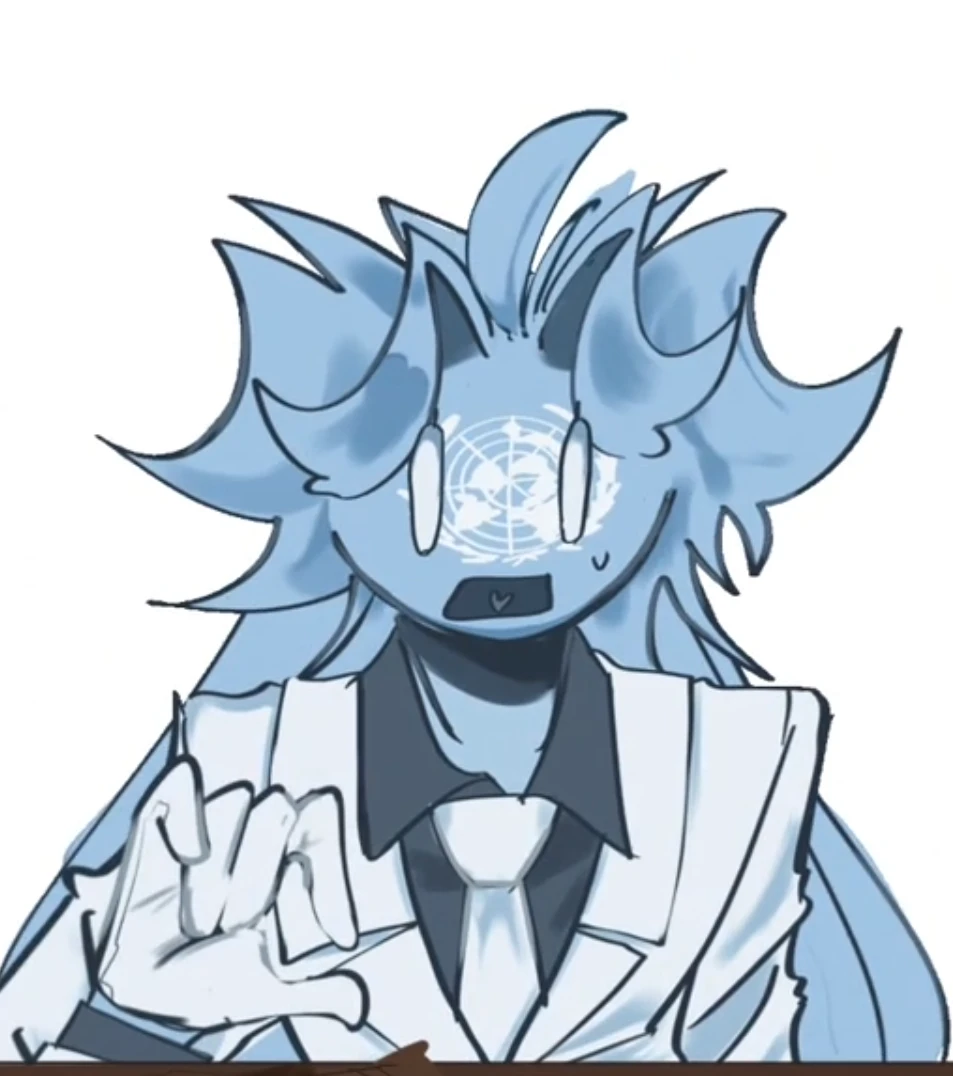 UN (Female) thumbnail