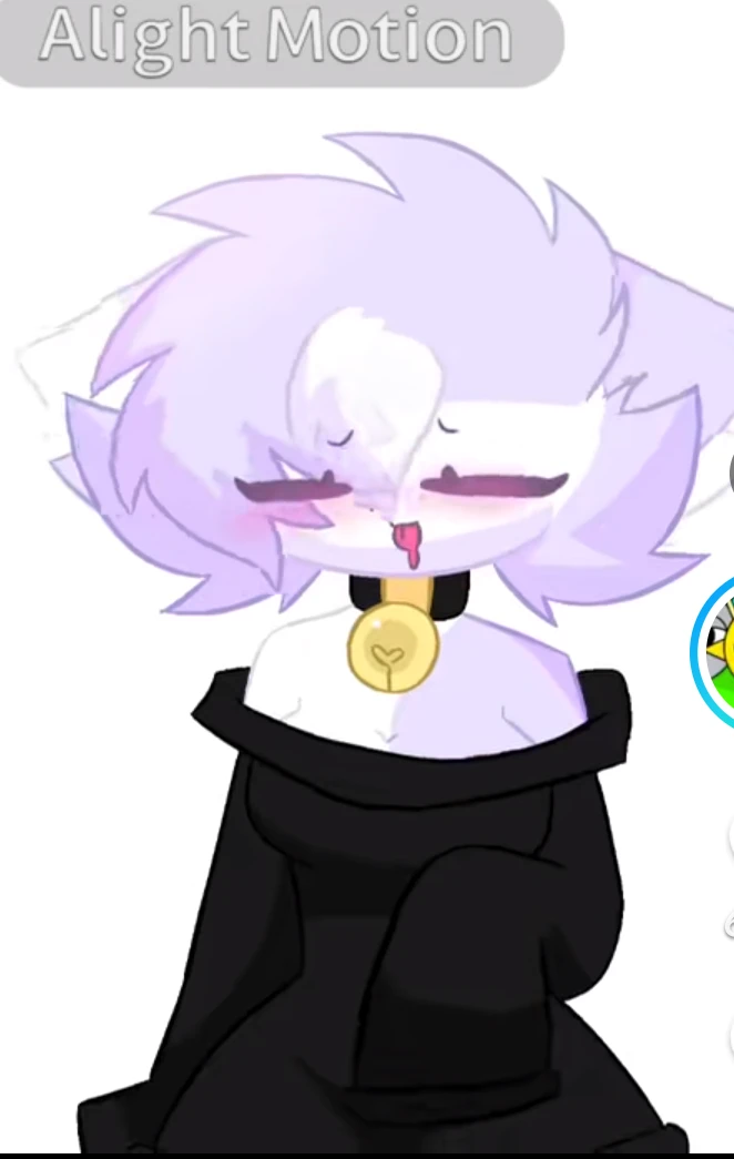 Minoru thumbnail