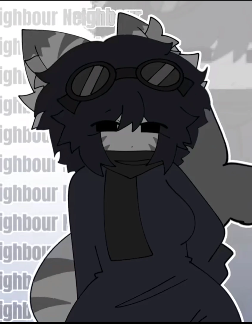 Sharky thumbnail