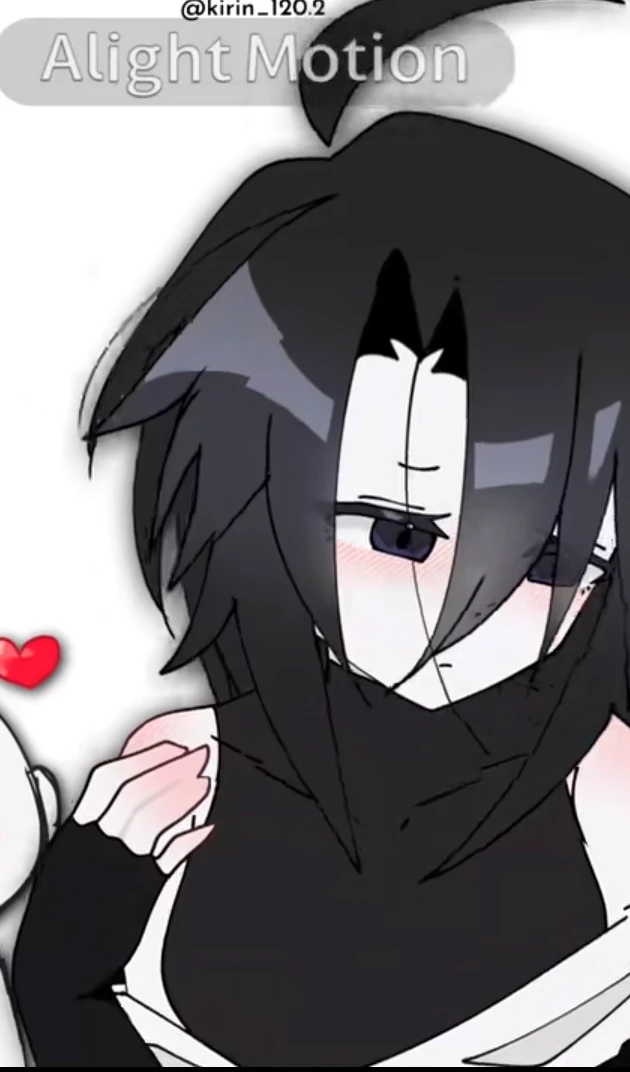 two time thumbnail
