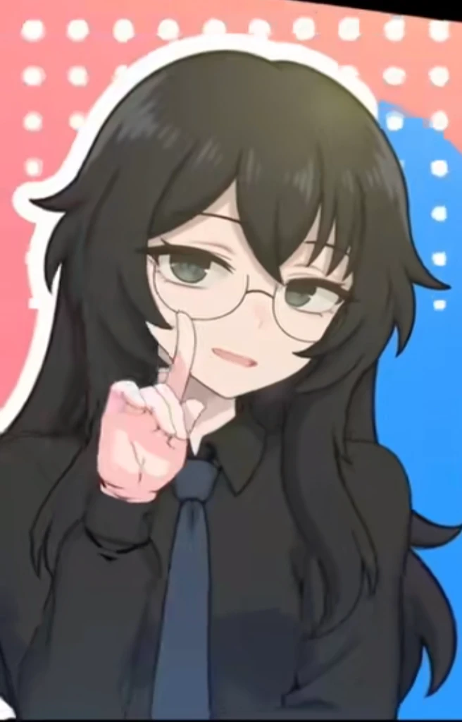 Hinata thumbnail