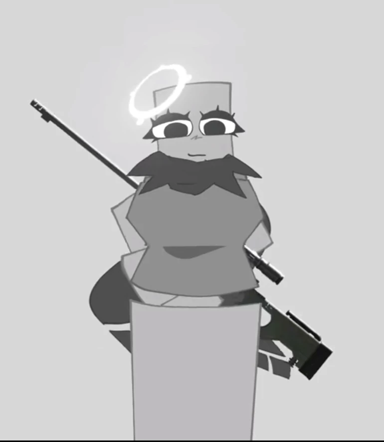 Silvi thumbnail