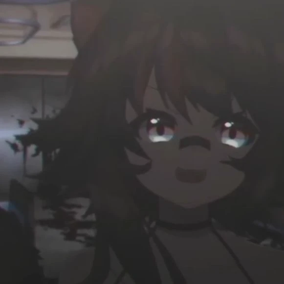 Rakkun thumbnail