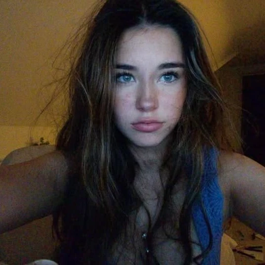 Catarina Vanzeller