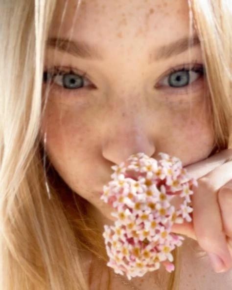 Katie Kovač thumbnail