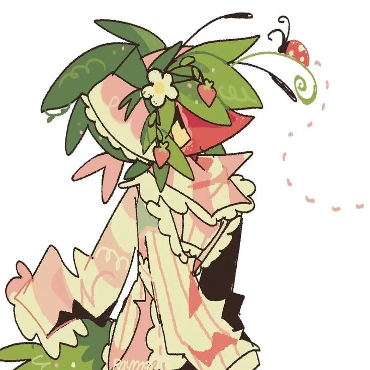 Sprout and cosmo thumbnail