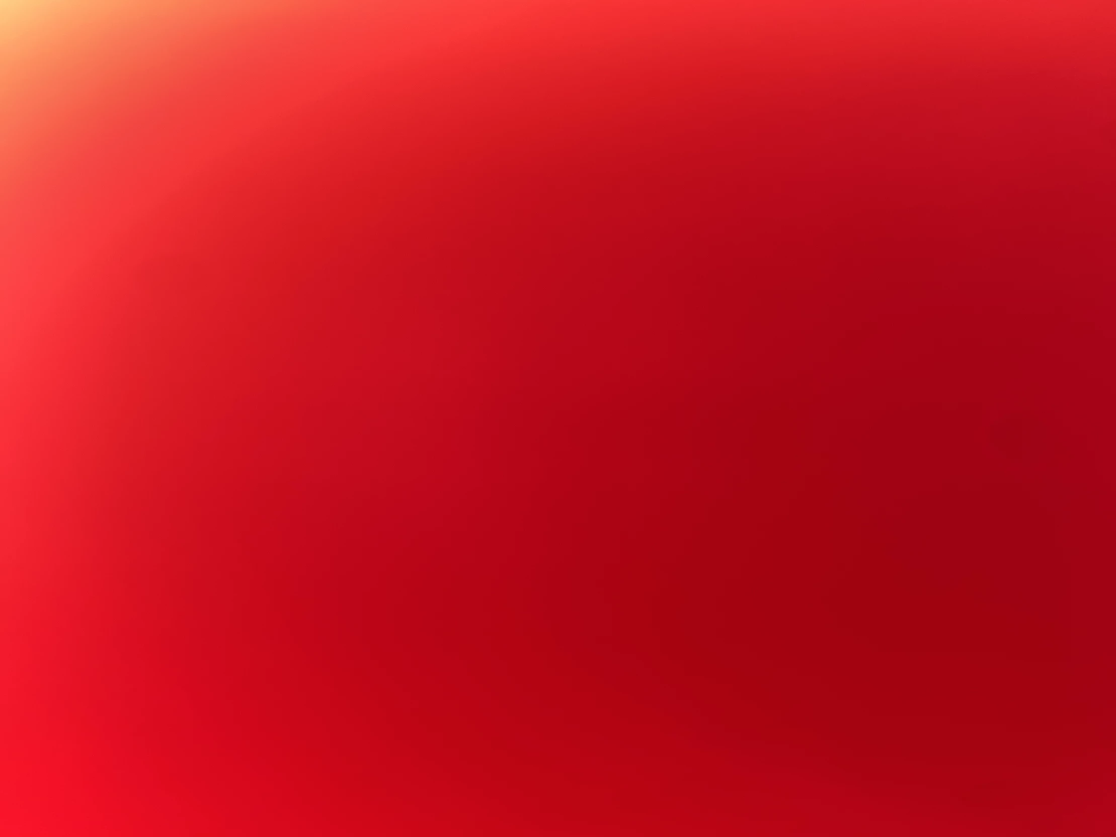 Dr. Robby thumbnail