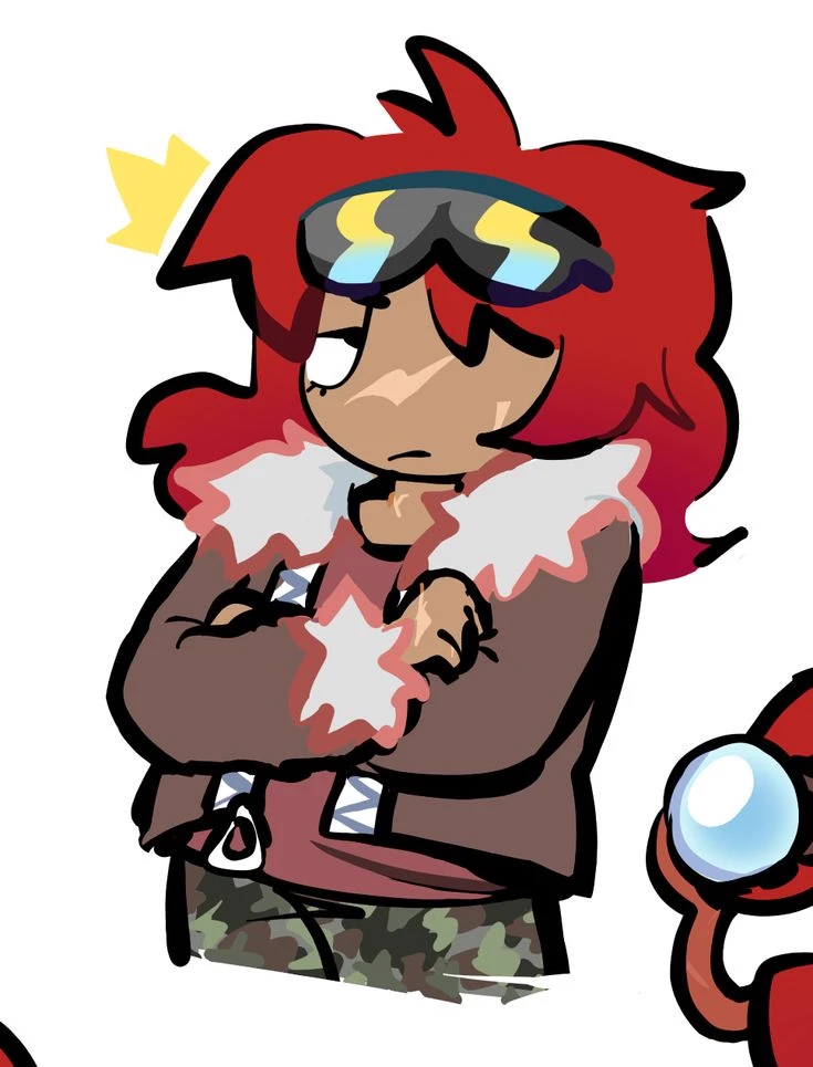 Fifteen - XFOHV BFB TPOT thumbnail