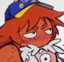 Fifteen - XFOHV BFB thumbnail