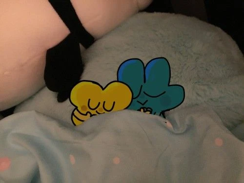 FourX - BFB TPOT XFOHV thumbnail