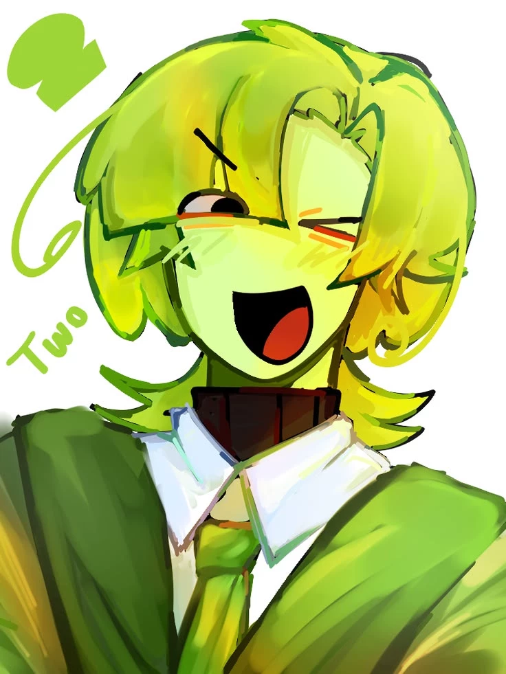 Two - TPOT XFOHV BFB thumbnail