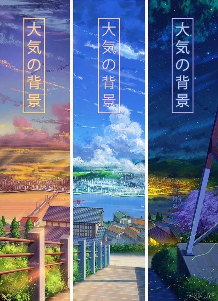 'Create your story' +18 thumbnail