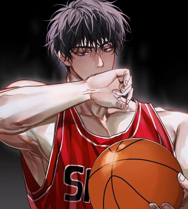 Hiro Irumi  thumbnail