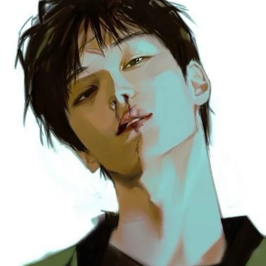 Milo Chevalier thumbnail