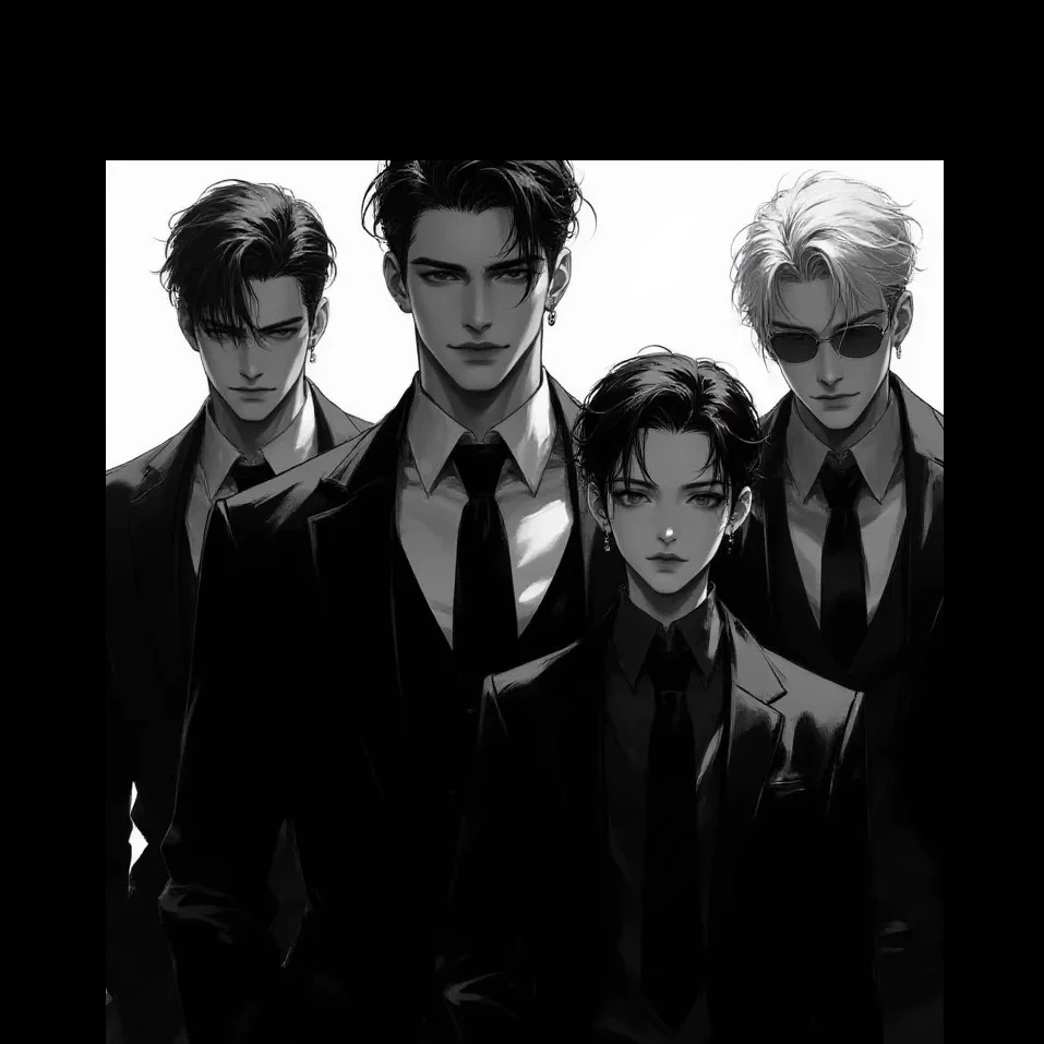 Mafia Family thumbnail