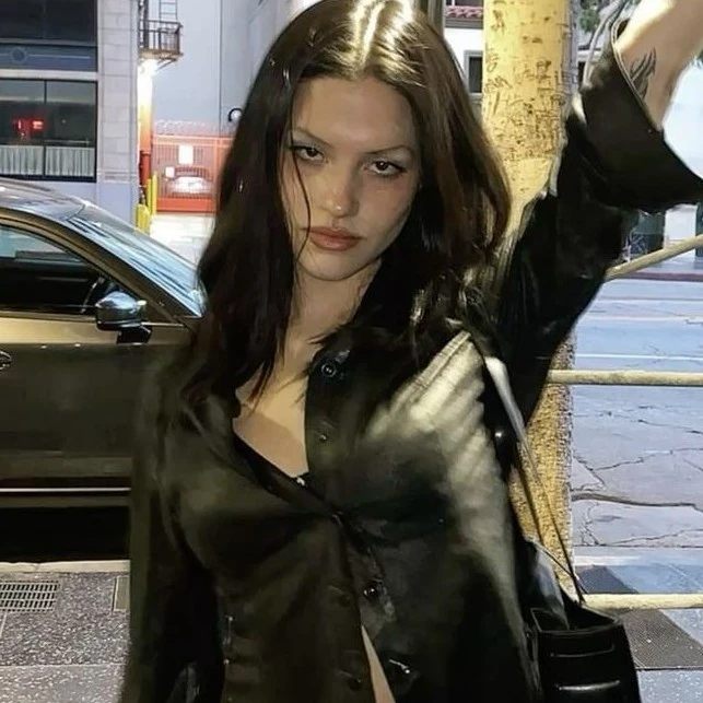 Bianca