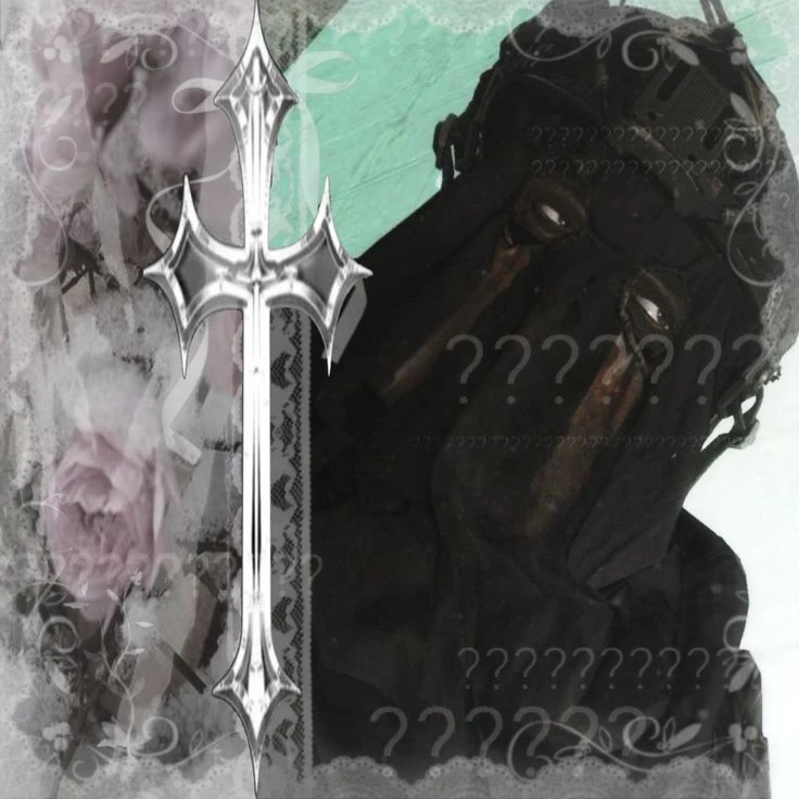 konig thumbnail