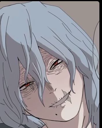 shigaraki thumbnail