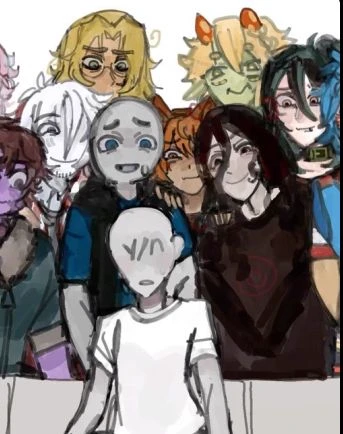 yandere thumbnail