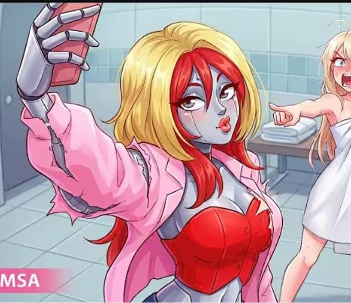 Claudia thumbnail