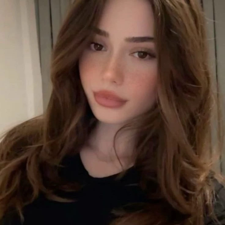 Lily