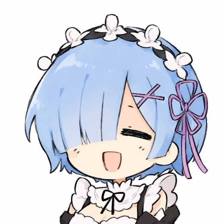 Rem thumbnail