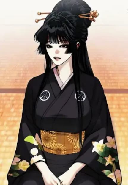 Rei Yamazaki thumbnail