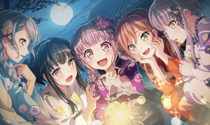 The Life Story thumbnail