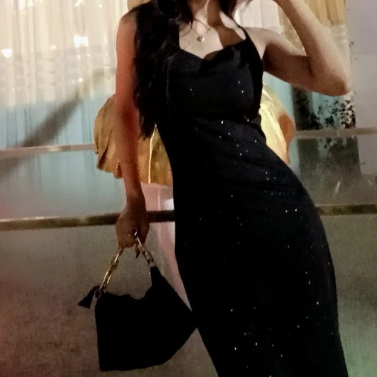 anaya