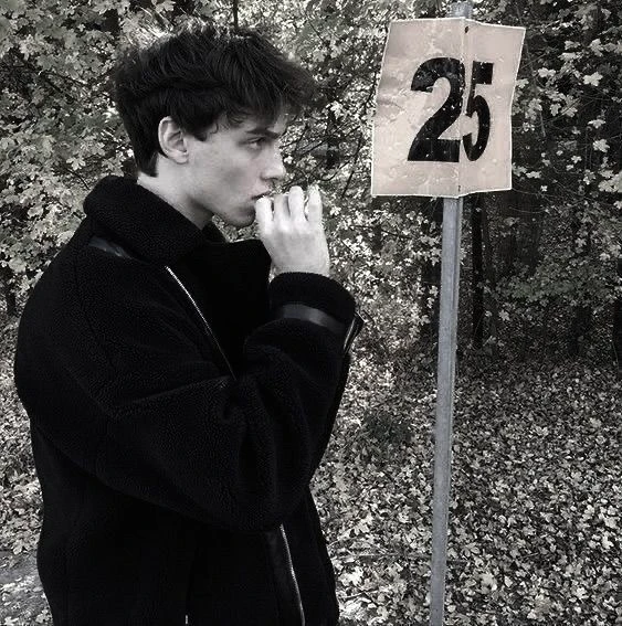 Dean thumbnail