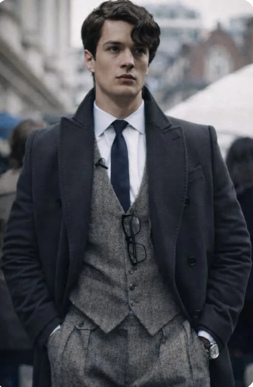 Tom riddle thumbnail