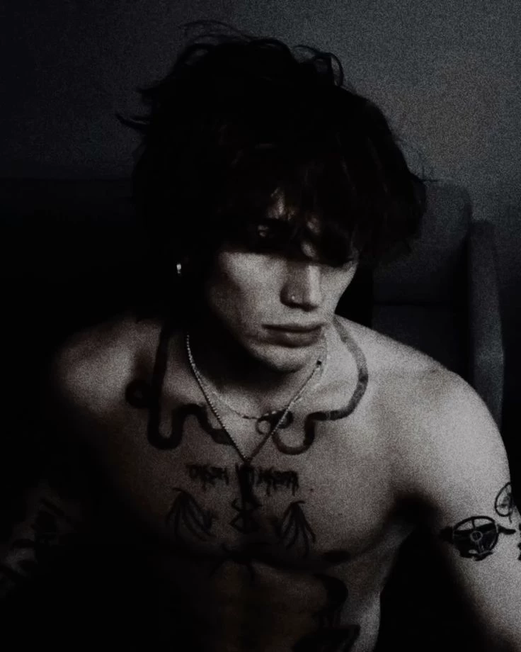 Caleb thumbnail