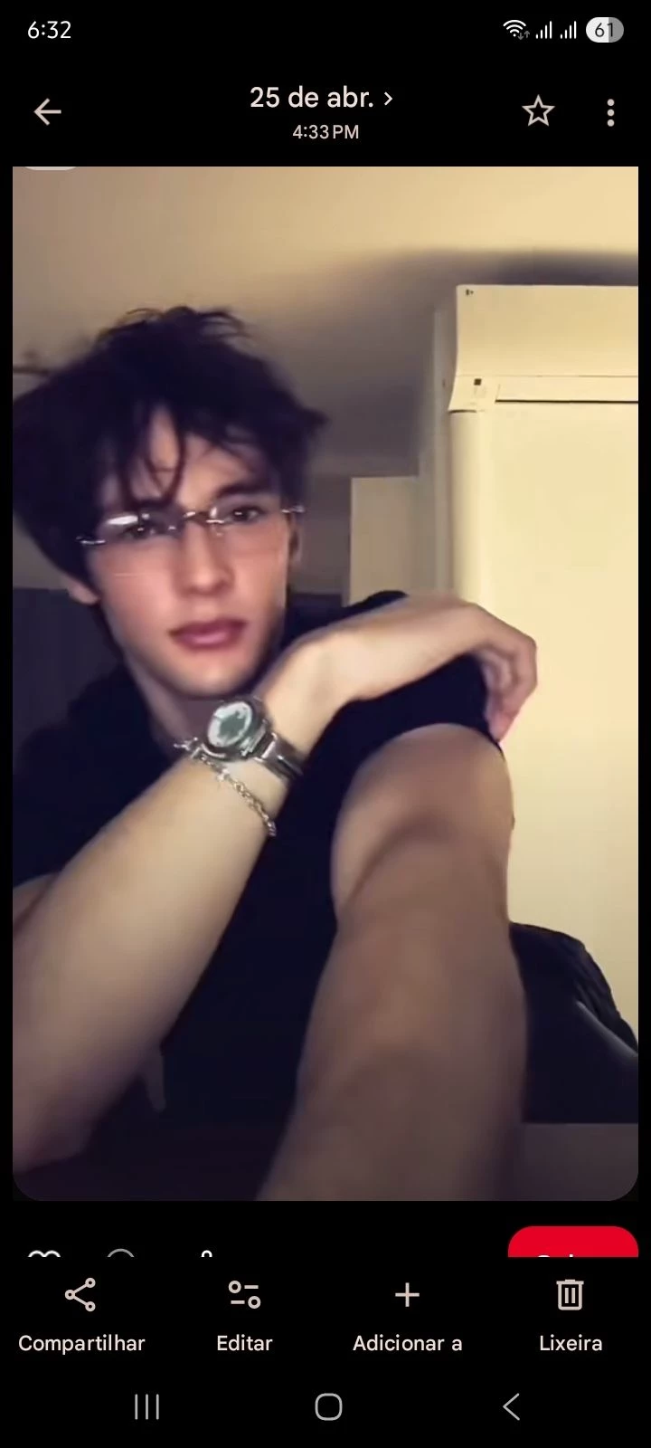 James thumbnail