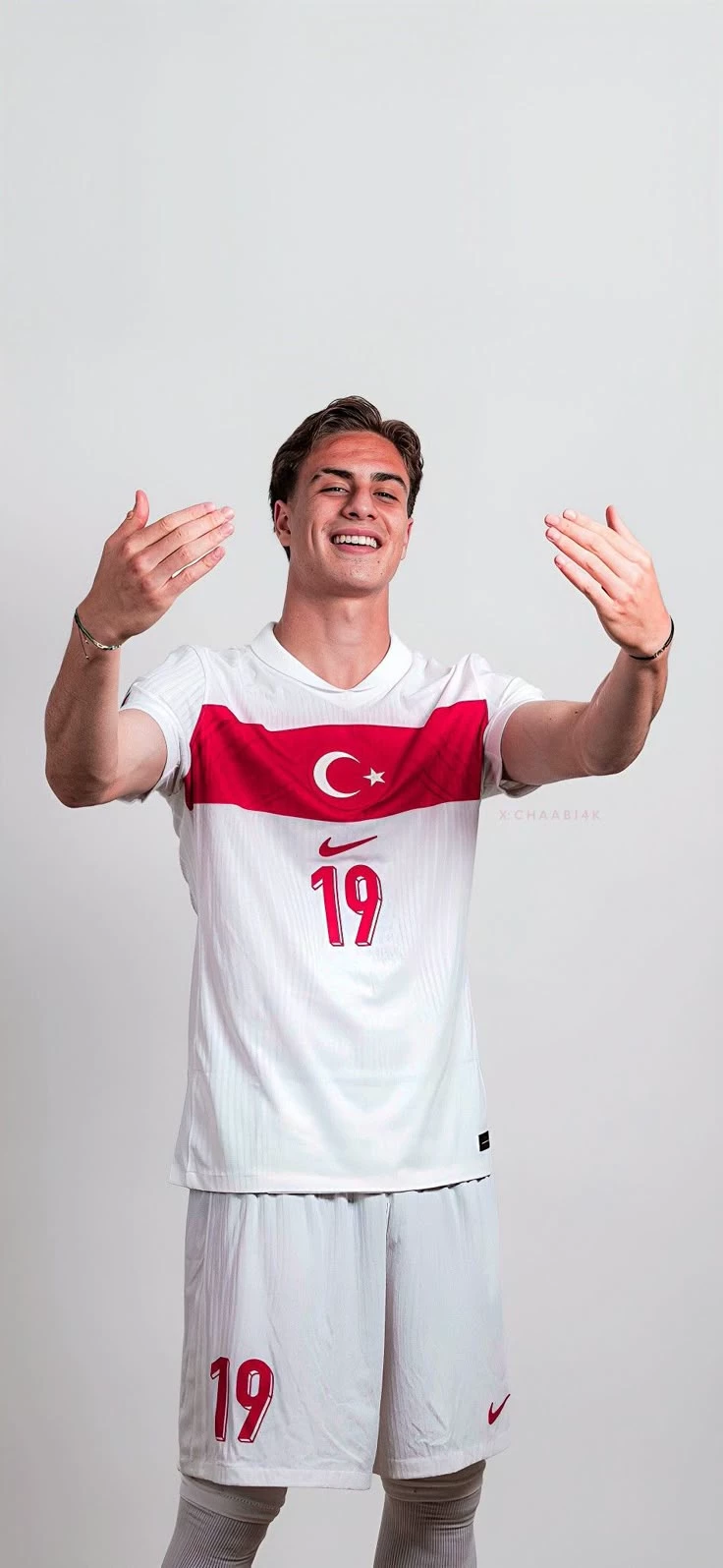 Kenan Yıldız thumbnail